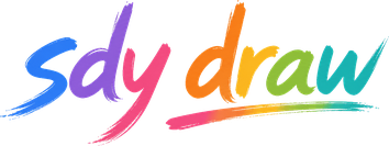sdy draw