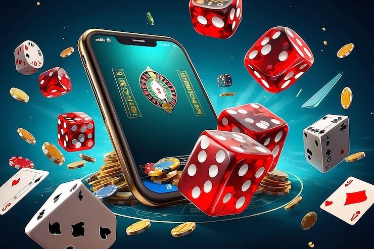 sdy draw payment methods and account security
