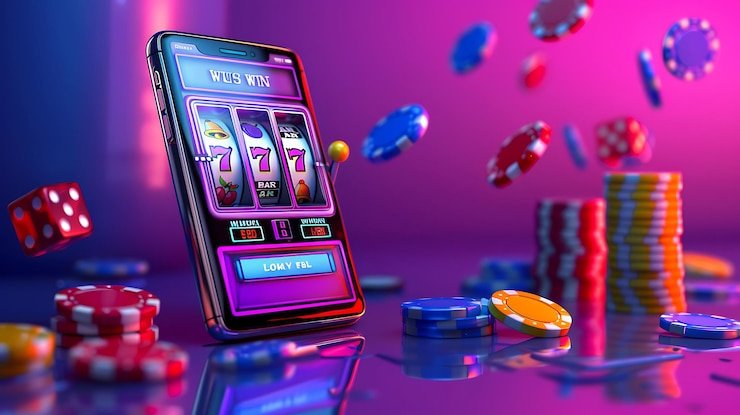 Live dealer table with multi-camera streaming interface