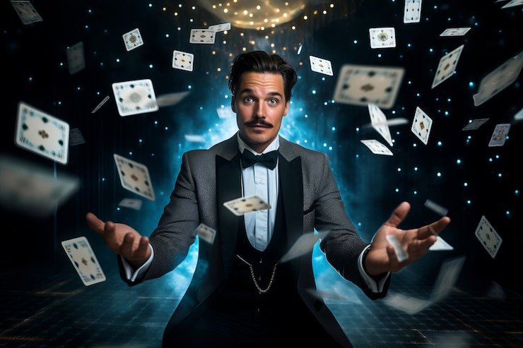 Gates of Olympus and Mahjong Ways slots on sdy draw interface